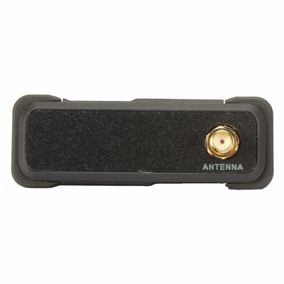 RD-232HI-9M2W 2W Hi Power Radio Modem {@ns_text3} - UHF RFID 產品詳細圖 - 文星電子